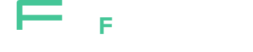 Furniture logo