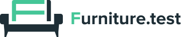 Furniture logo